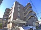 その他 リベルテ