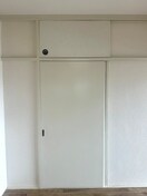 収納 上板橋ＩＭＡハイツⅡ