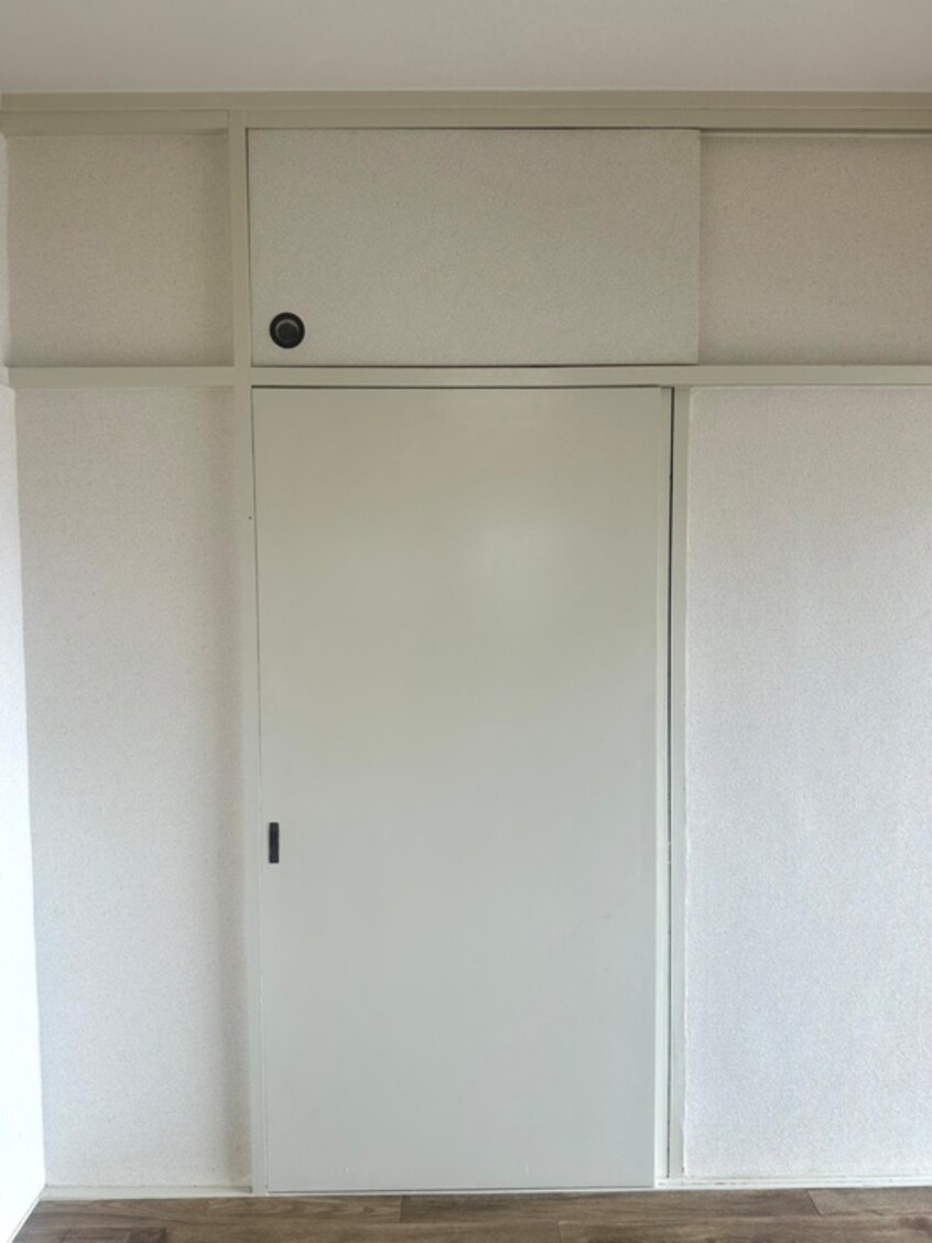 収納 上板橋ＩＭＡハイツⅡ