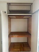 収納 上板橋ＩＭＡハイツⅡ