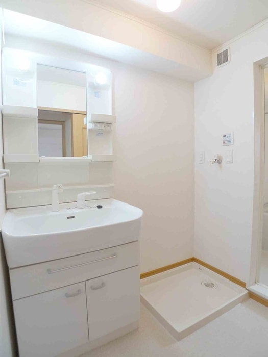 洗面 ベル・アンジュⅡ