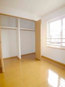 収納 ベル・アンジュⅡ