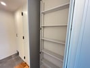 収納 crostone大山（502）