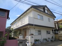 プチハイム鈴木