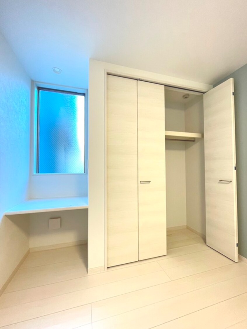 収納 グランドール