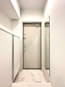 ロフト グランドール