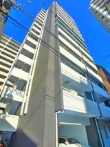 モンレーヴ錦糸町