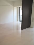 居室 モンレーヴ錦糸町