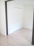 居室 モンレーヴ錦糸町