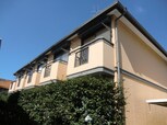 ユークレシオン常盤台A棟