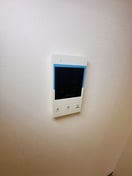 内観写真 ジュネス仙川A棟