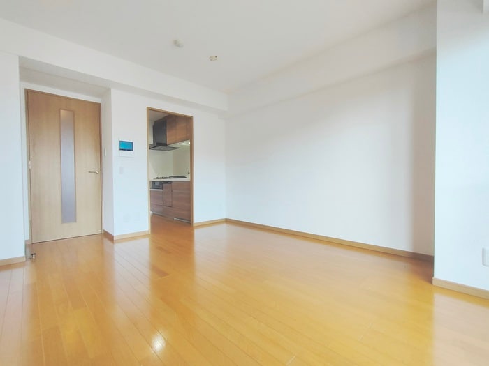 居室 アーバンパーク市ケ尾