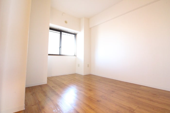 内観写真 アーバンパーク市ケ尾