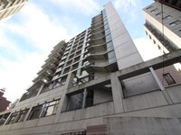 相模原エスプラザマンション