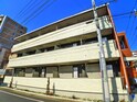 完成写真