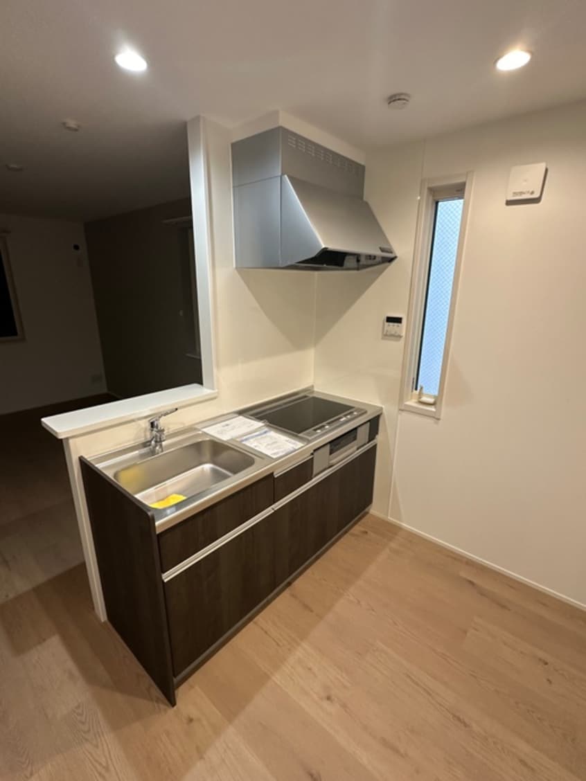 キッチン ＮＯＳＴＲＡ　ＳＴＯＲＩＡ