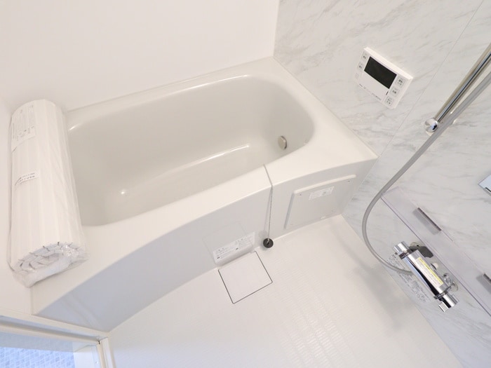 バス／シャワールーム等 ＮＯＳＴＲＡ　ＳＴＯＲＩＡ