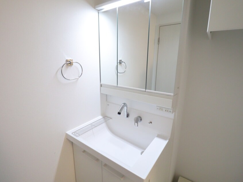 洗面 ＮＯＳＴＲＡ　ＳＴＯＲＩＡ