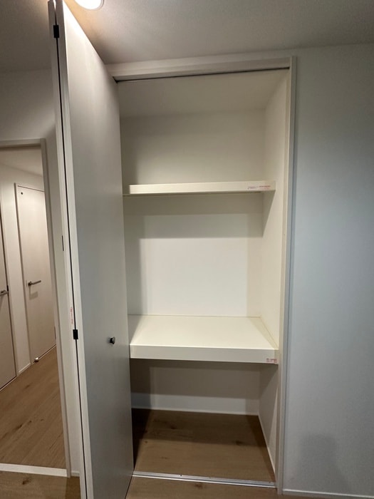 収納 ＮＯＳＴＲＡ　ＳＴＯＲＩＡ