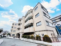 栄マンション