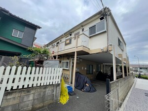 フェニックス調布