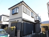 中田東1丁目貸家