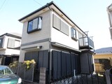中田東1丁目貸家