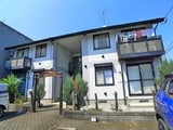 岸ハイツ