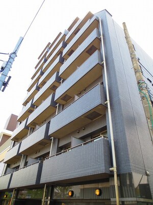 OLIO南長崎(405)