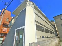 キャピタル東和Ⅱ