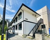 ヌウベル・アイⅠ