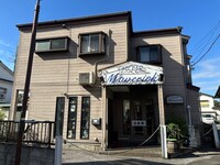 マーベリック