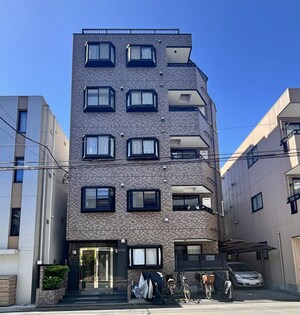 ﾘﾊﾞ-ｻｲﾄﾞﾀｶﾄ-