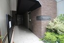 外観写真 フィールドライズ日本橋