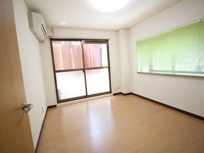 居室 プチメゾンココ