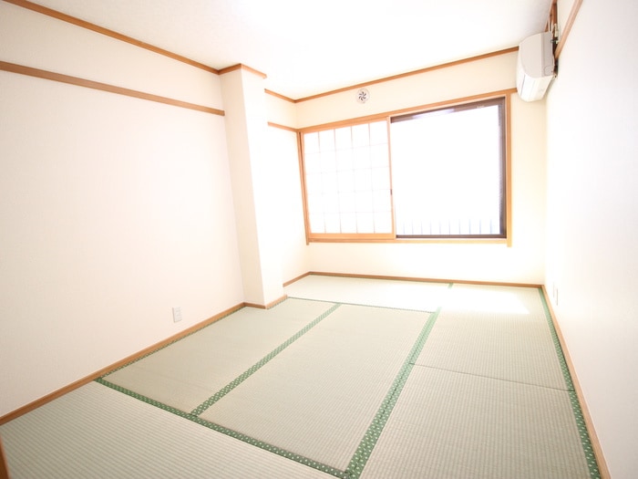 居室 プチメゾンココ