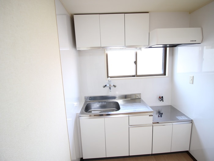 キッチン プチメゾンココ