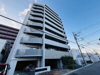 ﾌﾟﾚﾃﾞｨｱﾝｽﾌｫｰﾄ湘南平塚ﾘｺｯﾄ