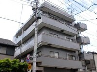 シャトーＫＭ