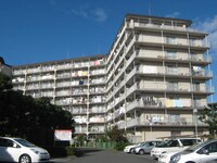 本厚木ハイデンス(609)