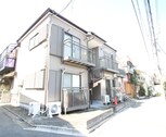 コーポ相原