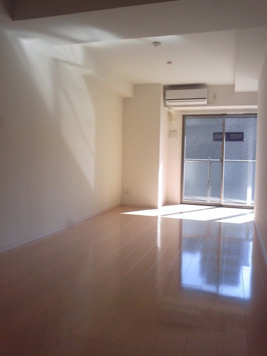 居室 フレア・Ｆ