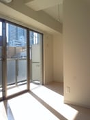 居室 フレア・Ｆ