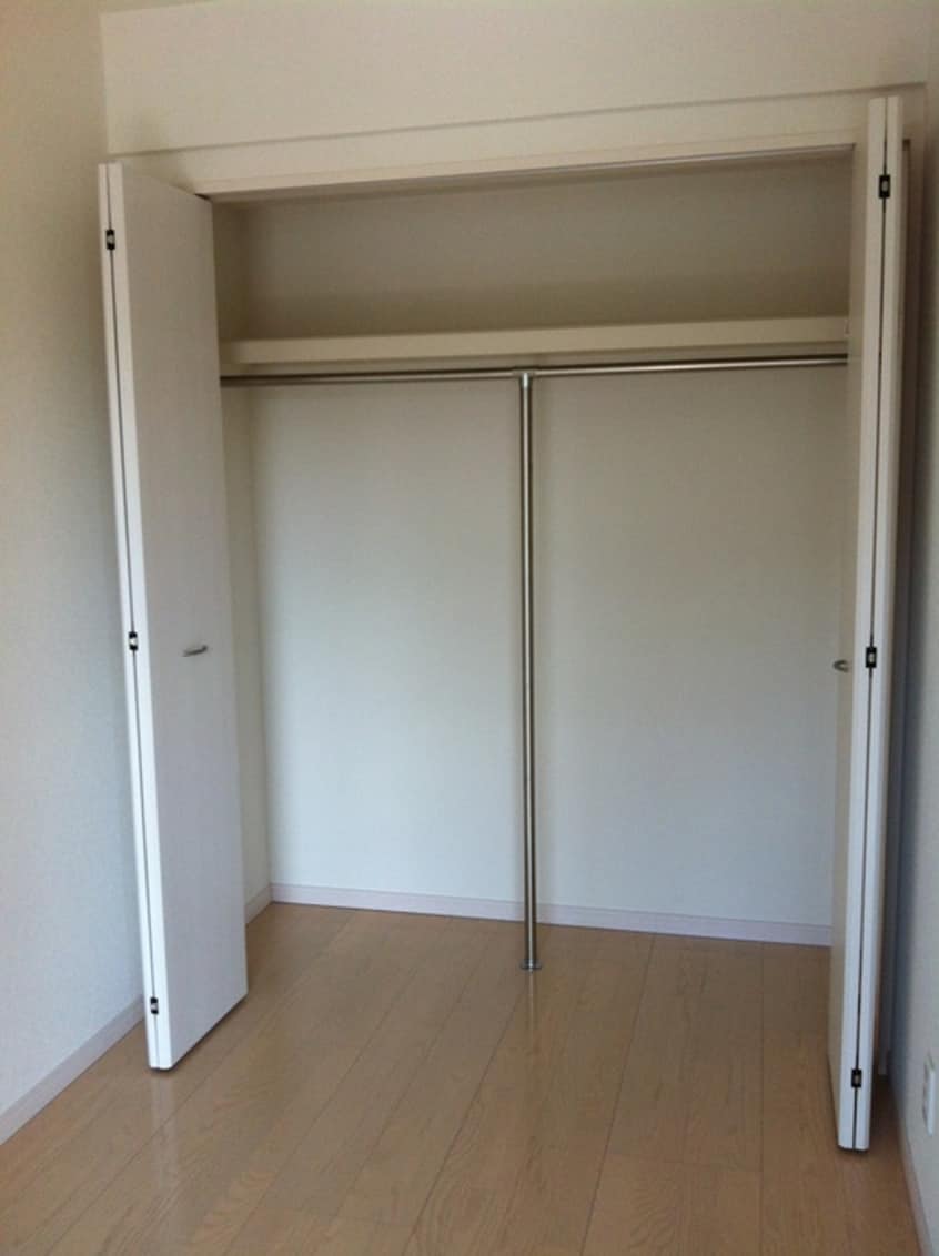 収納 フレア・Ｆ