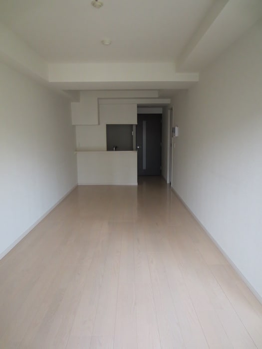 居室 フレア・Ｆ