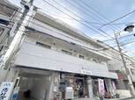 鴨下ビル