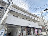 鴨下ビル