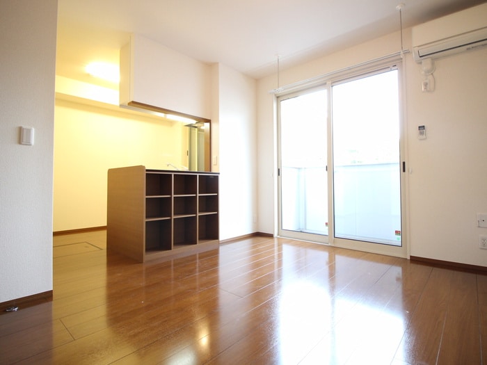 居室 Ma　Mai大野台