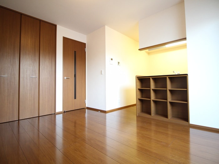 居室 Ma　Mai大野台