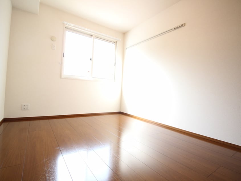 居室 Ma　Mai大野台